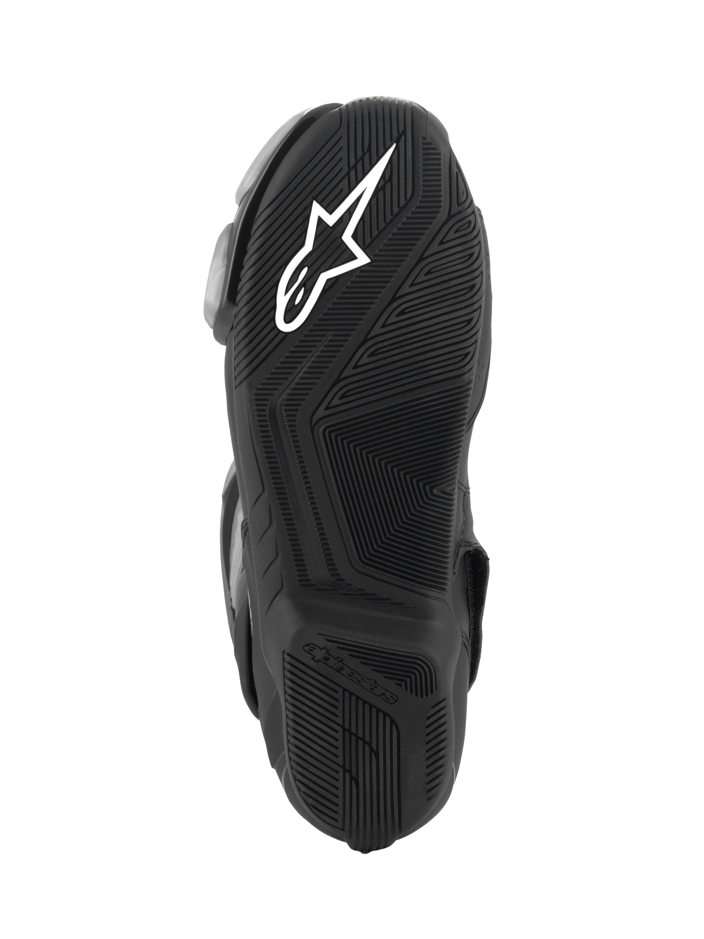 ALPINESTARS SMX-6 V3 BOOTS