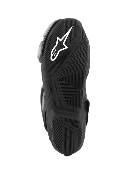 ALPINESTARS SMX-6 V3 BOOTS