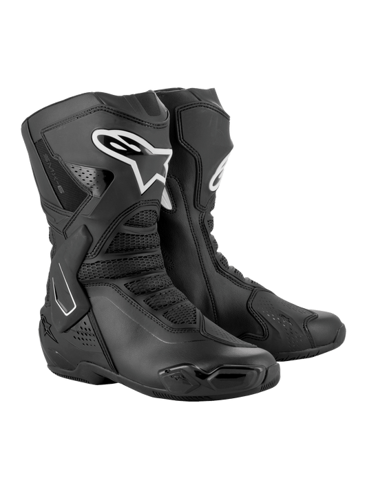 ALPINESTARS STELLA SMX-6 V3