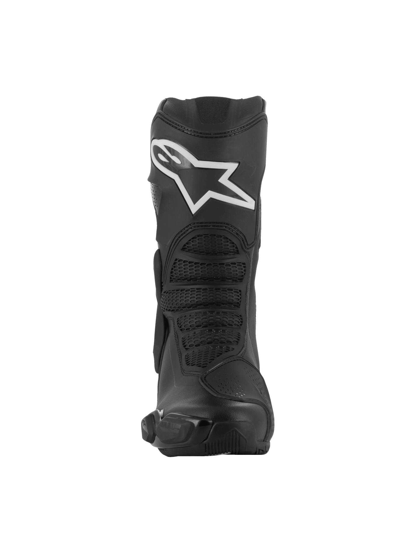 ALPINESTARS STELLA SMX-6 V3