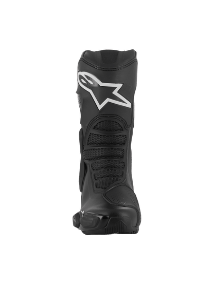 ALPINESTARS STELLA SMX-6 V3