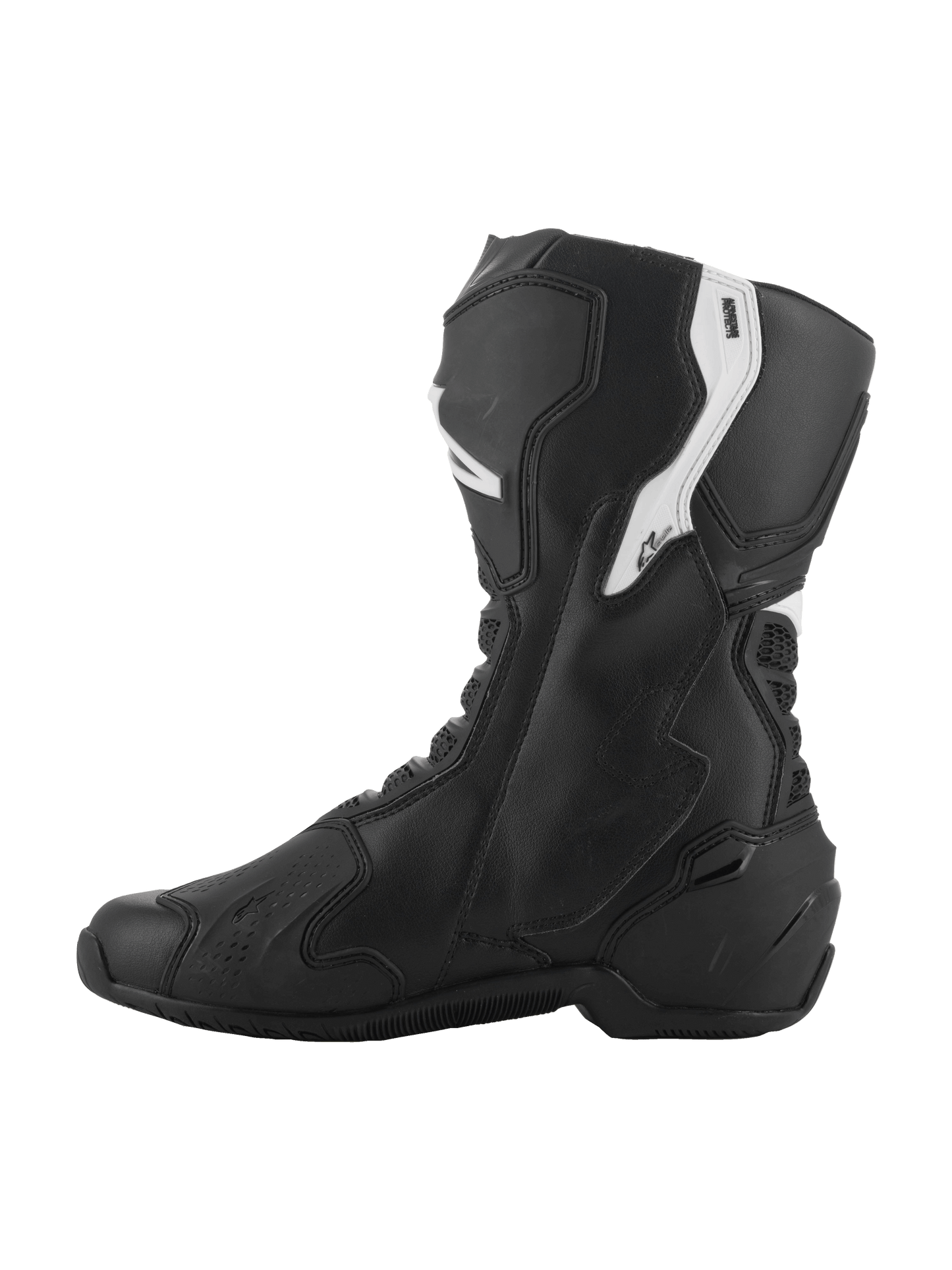 ALPINESTARS STELLA SMX-6 V3