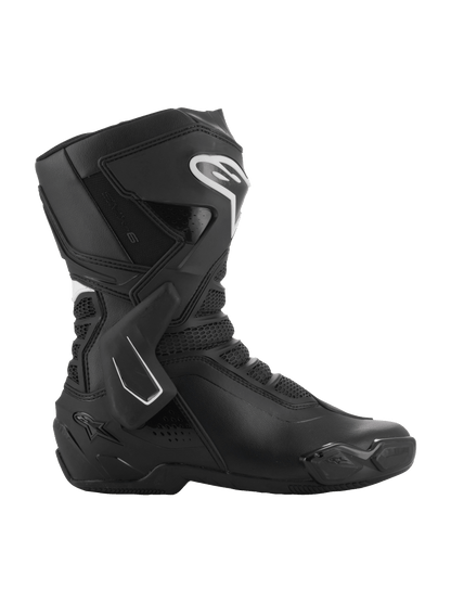 ALPINESTARS STELLA SMX-6 V3
