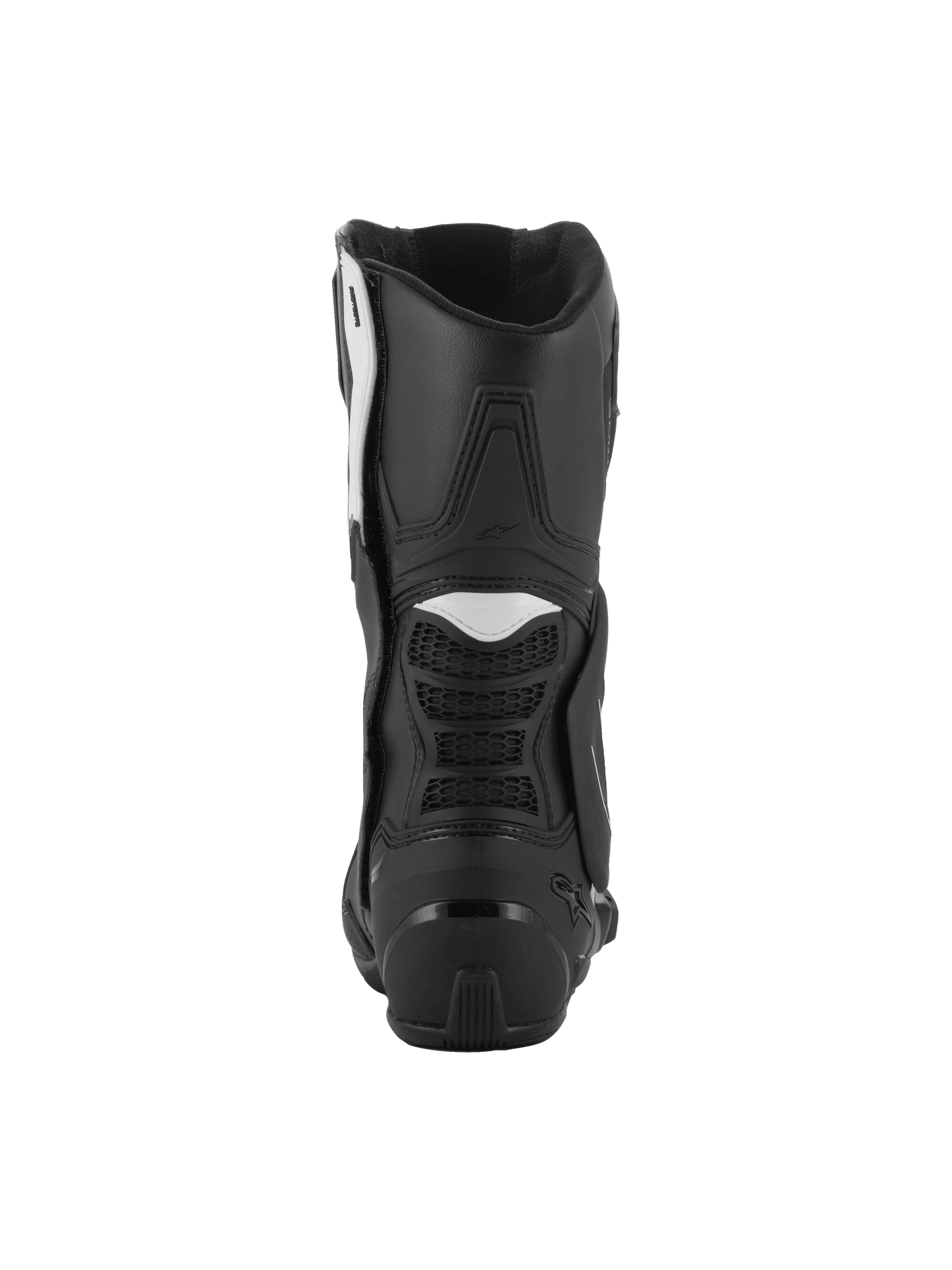 ALPINESTARS STELLA SMX-6 V3