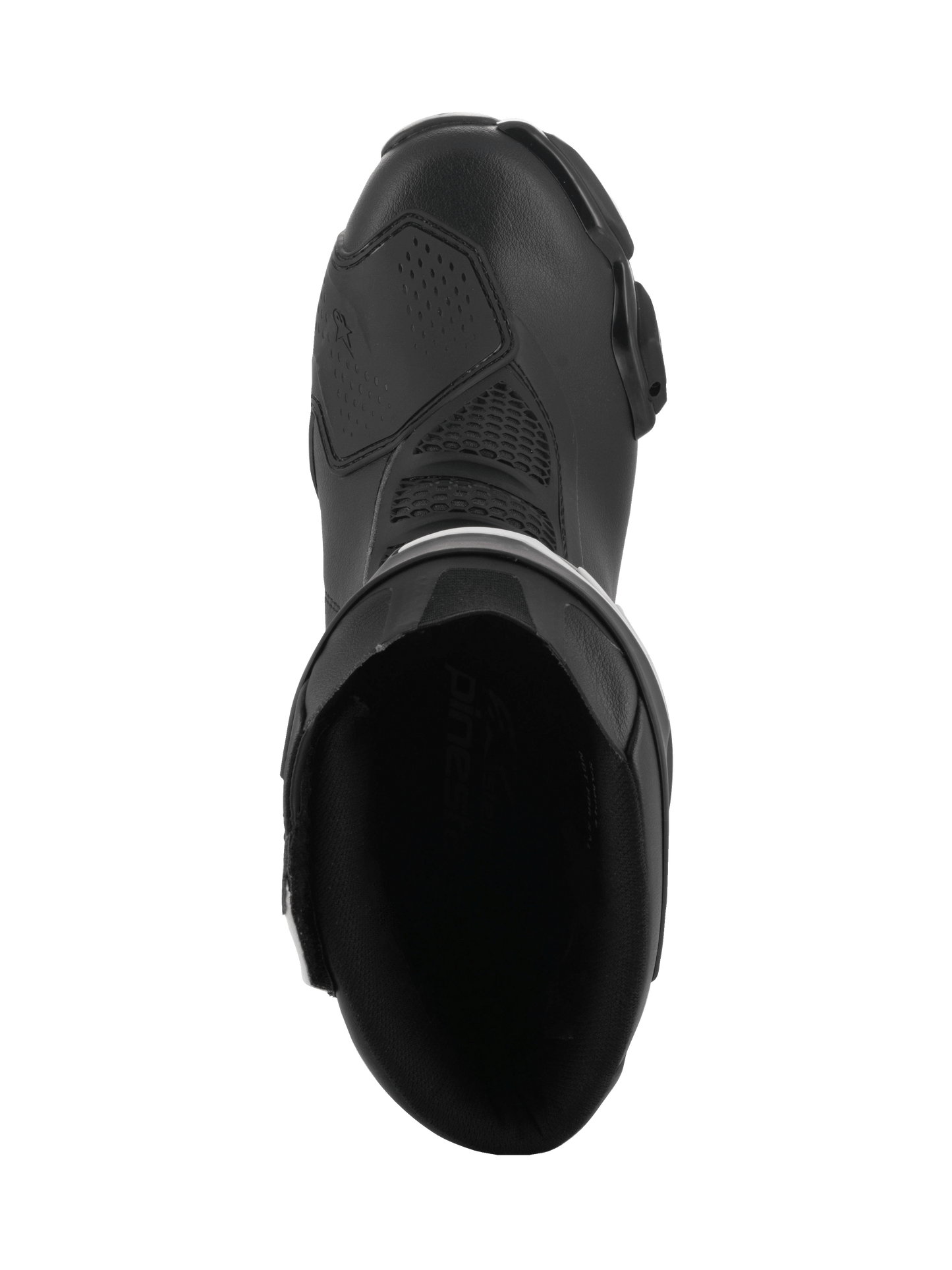 ALPINESTARS STELLA SMX-6 V3