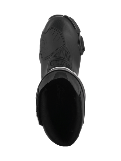 ALPINESTARS STELLA SMX-6 V3