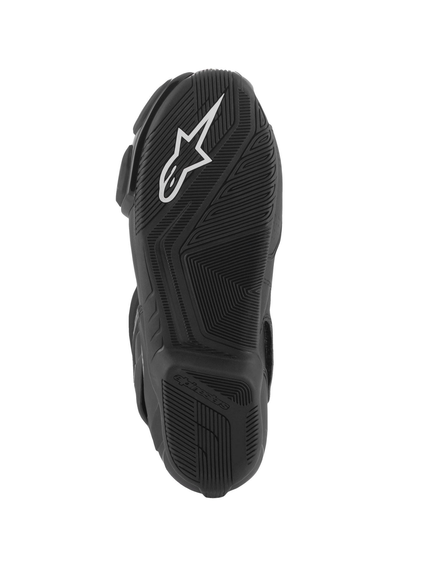 ALPINESTARS STELLA SMX-6 V3