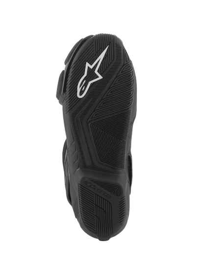 ALPINESTARS STELLA SMX-6 V3