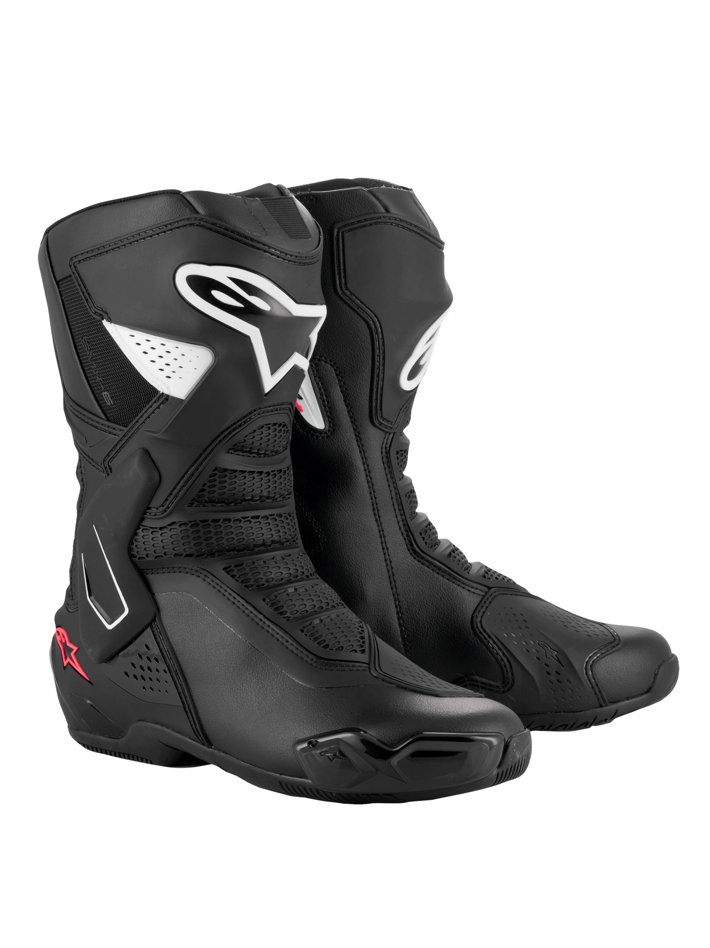 ALPINESTARS STELLA SMX-6 V3