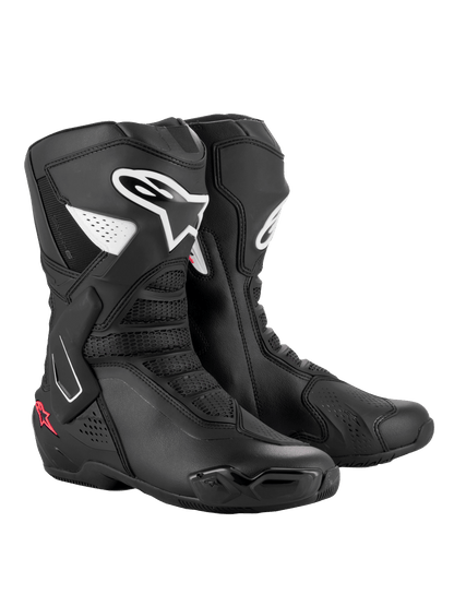 ALPINESTARS STELLA SMX-6 V3