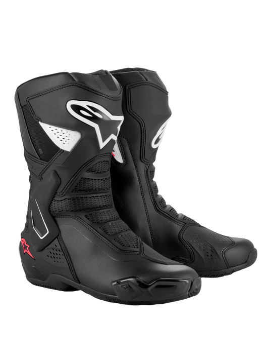 Alpinestars Stella Smx-6 V3
