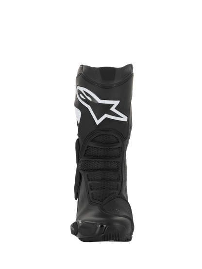 ALPINESTARS STELLA SMX-6 V3