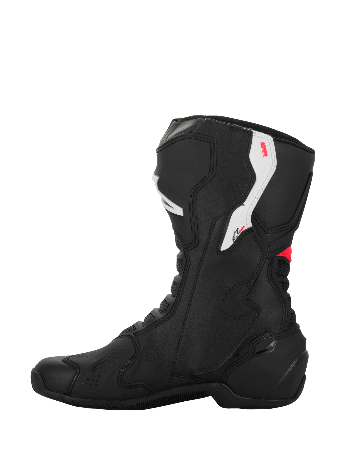 ALPINESTARS STELLA SMX-6 V3