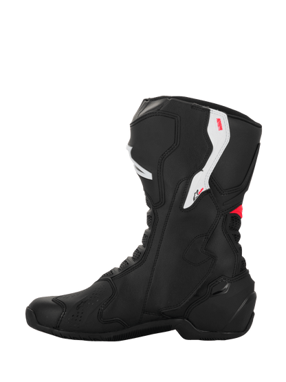 ALPINESTARS STELLA SMX-6 V3