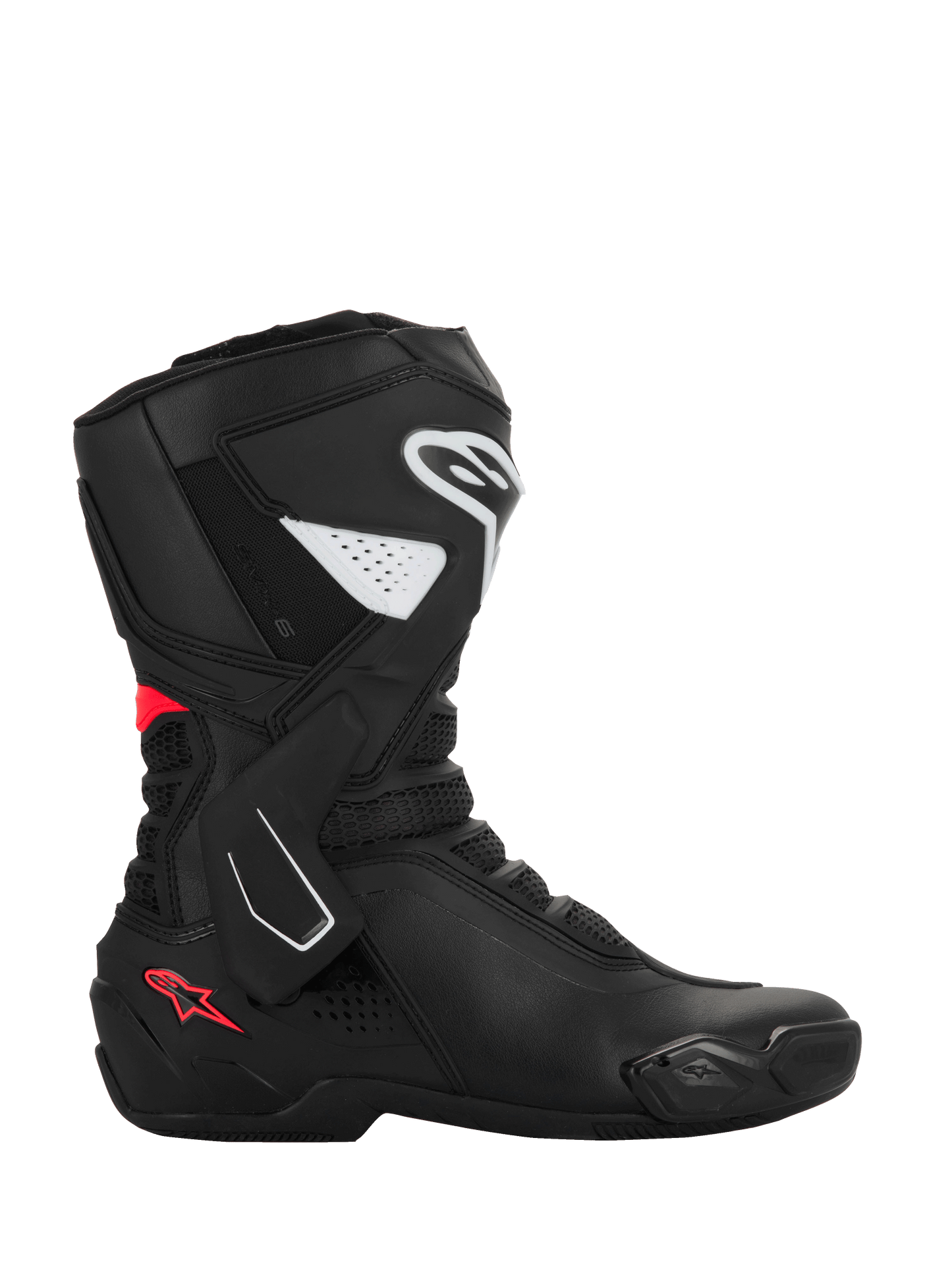 ALPINESTARS STELLA SMX-6 V3