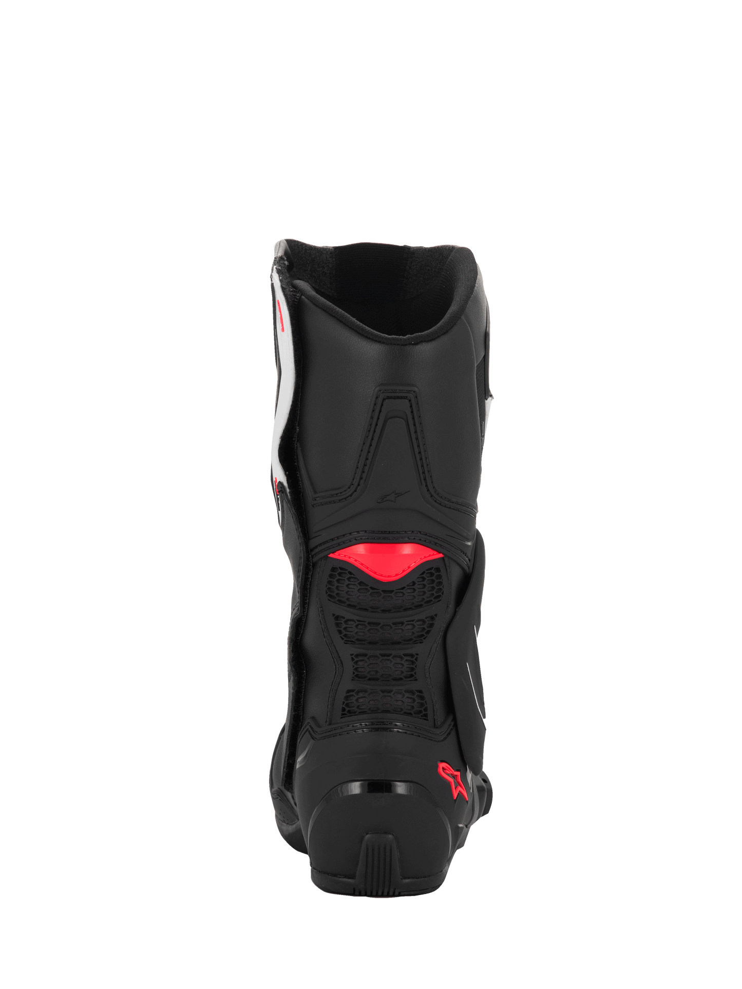 ALPINESTARS STELLA SMX-6 V3