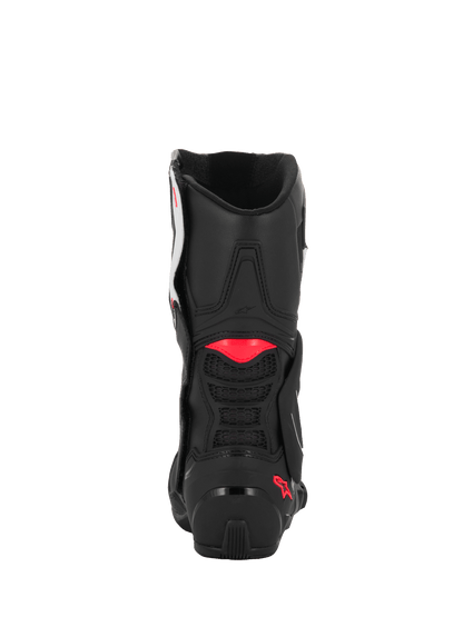 ALPINESTARS STELLA SMX-6 V3
