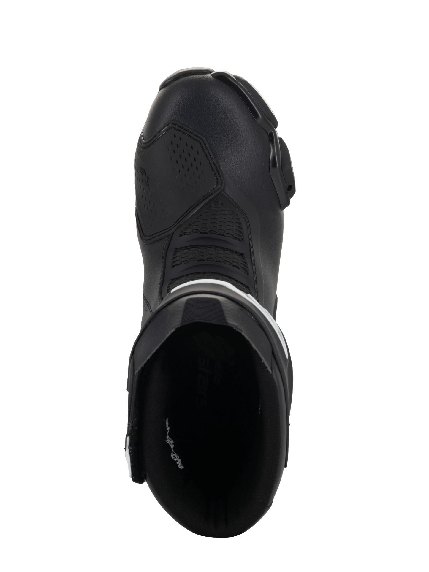 ALPINESTARS STELLA SMX-6 V3