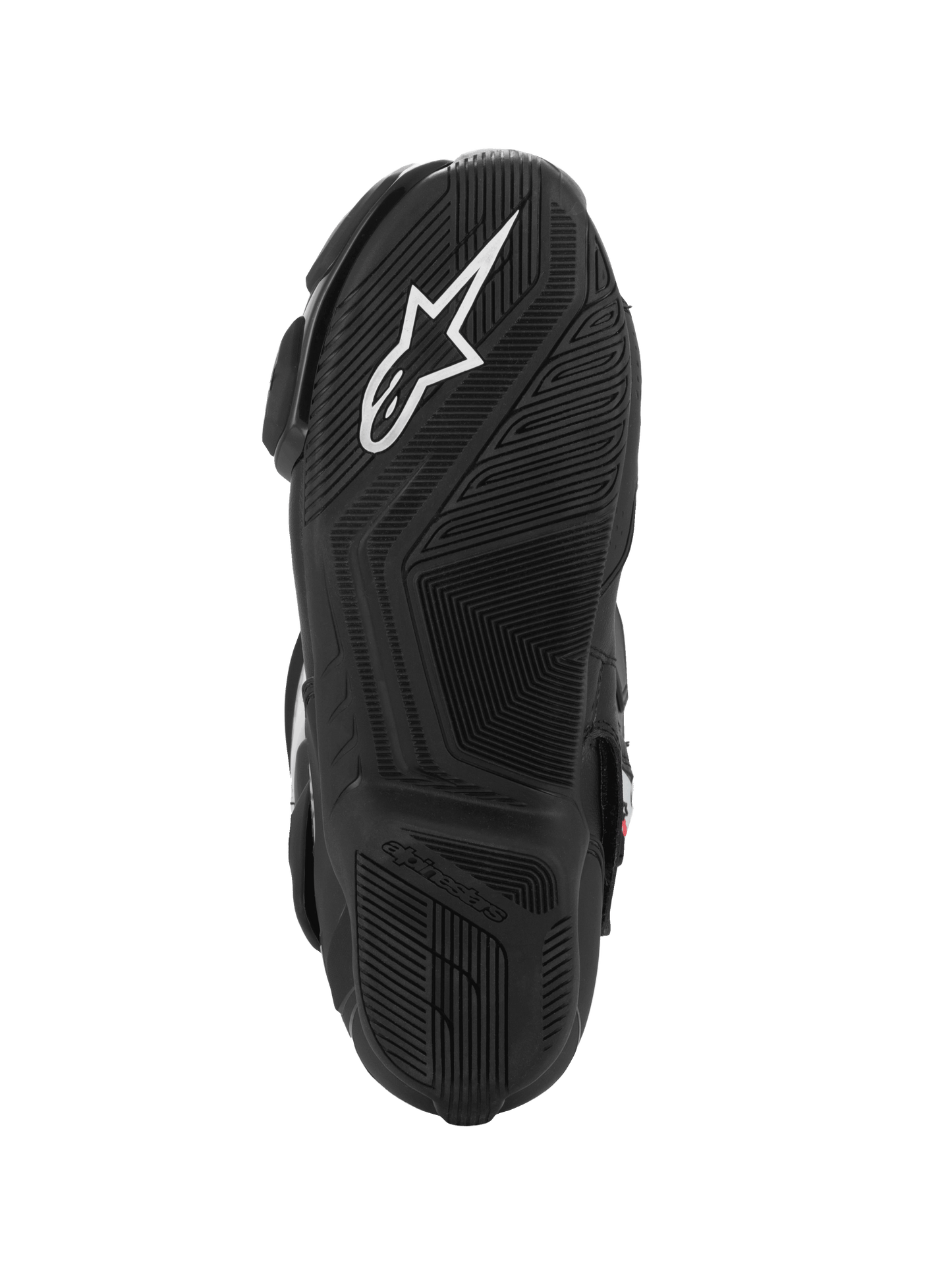 ALPINESTARS STELLA SMX-6 V3