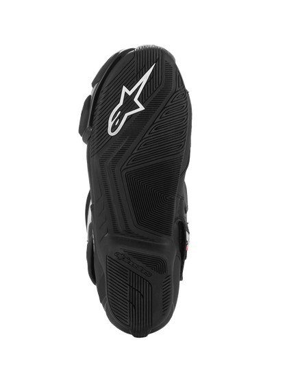 ALPINESTARS STELLA SMX-6 V3