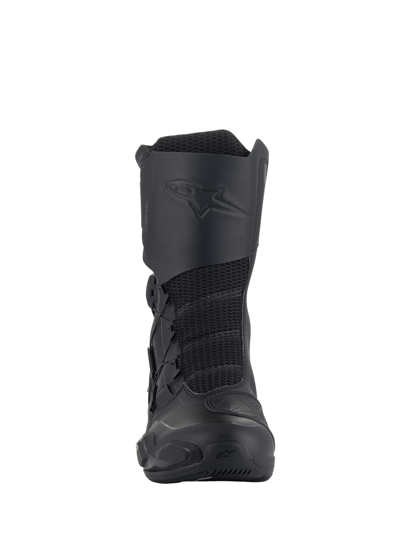 ALPINESTARS SP-X BOA DRYSTAR BOOTS