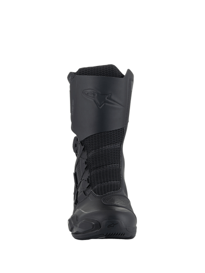 ALPINESTARS SP-X BOA DRYSTAR BOOTS
