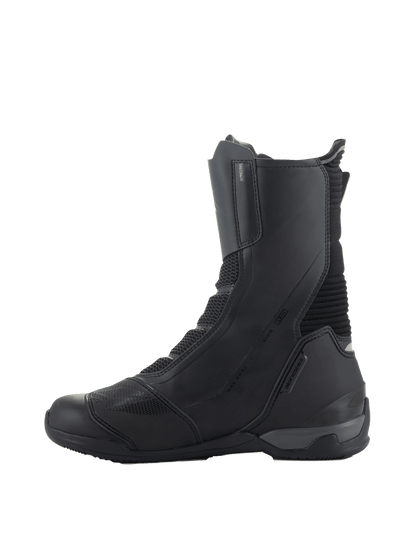 ALPINESTARS SP-X BOA DRYSTAR BOOTS