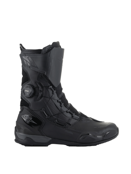ALPINESTARS SP-X BOA DRYSTAR BOOTS