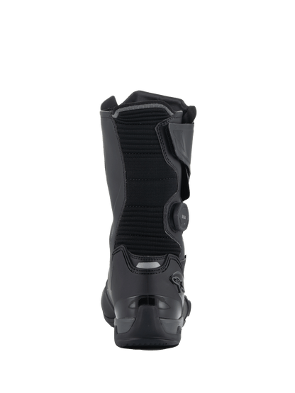 ALPINESTARS SP-X BOA DRYSTAR BOOTS