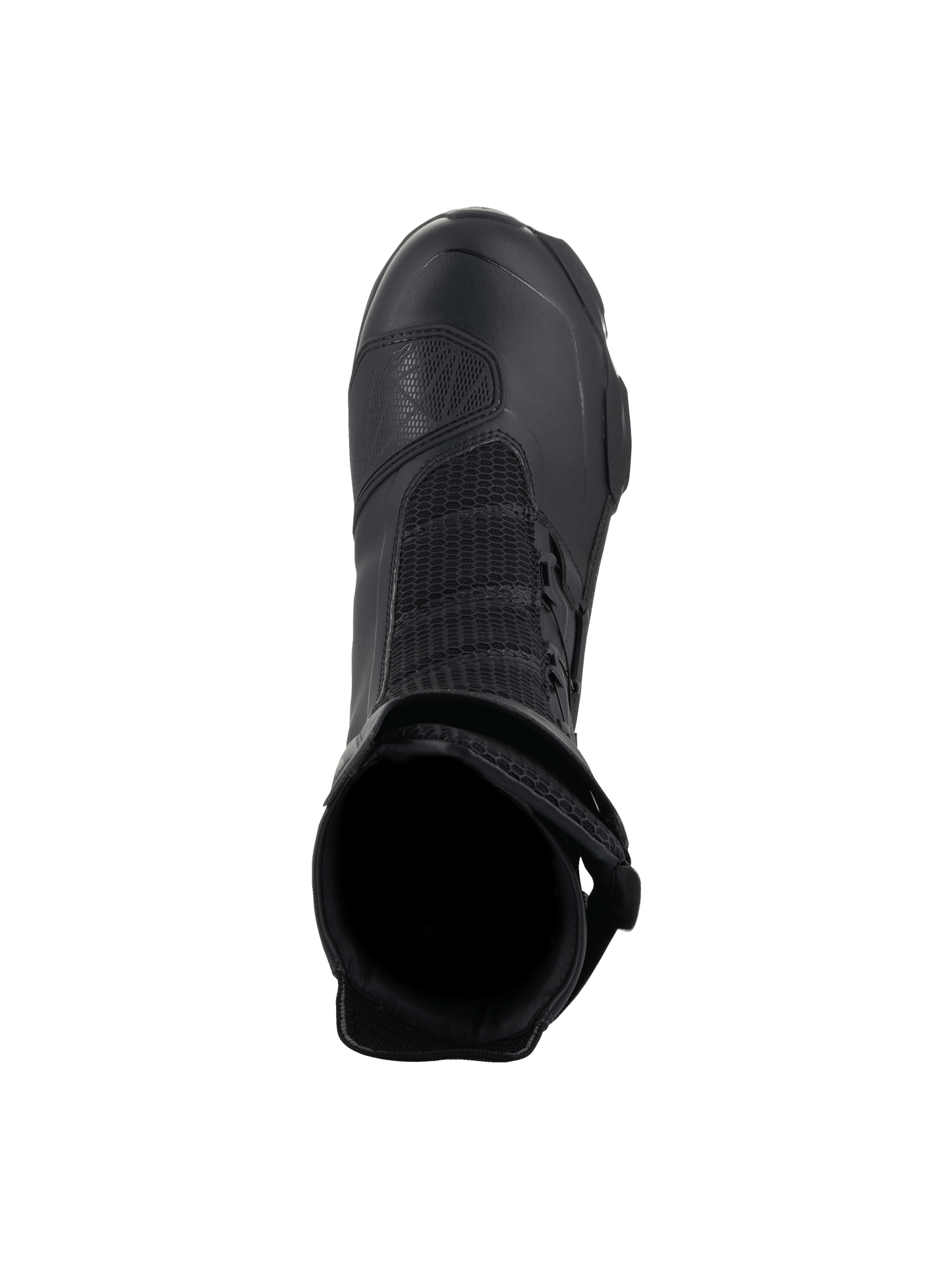 ALPINESTARS SP-X BOA DRYSTAR BOOTS