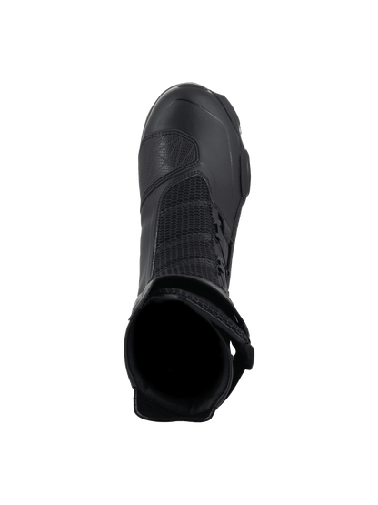 ALPINESTARS SP-X BOA DRYSTAR BOOTS