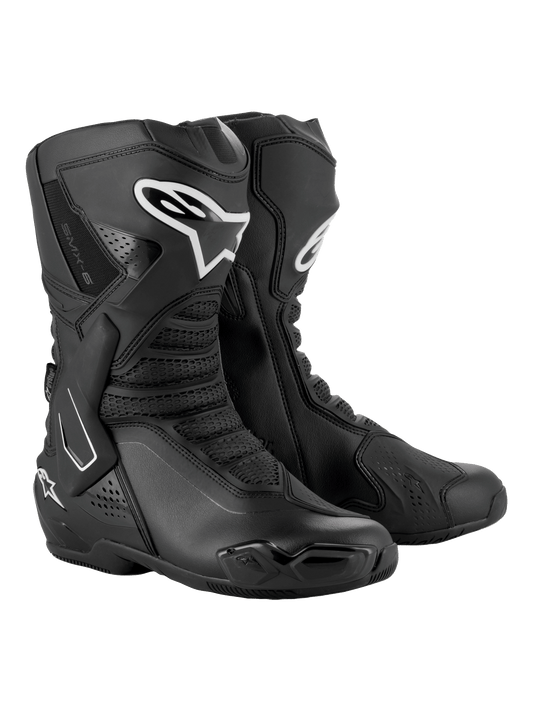 ALPINESTARS SMX-6 V3 DRYSTAR