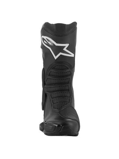 ALPINESTARS SMX-6 V3 DRYSTAR