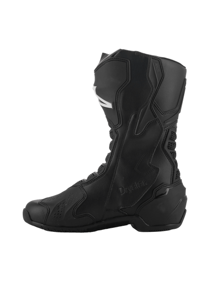 ALPINESTARS SMX-6 V3 DRYSTAR