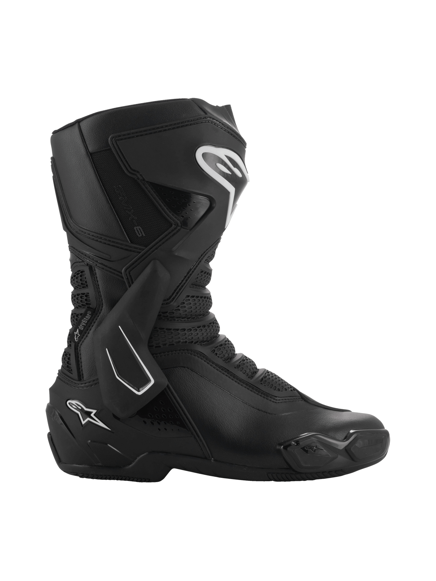 ALPINESTARS SMX-6 V3 DRYSTAR