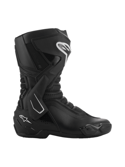 ALPINESTARS SMX-6 V3 DRYSTAR