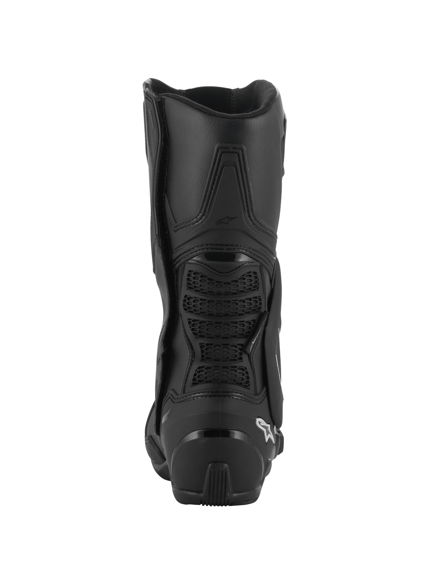 ALPINESTARS SMX-6 V3 DRYSTAR
