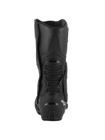ALPINESTARS SMX-6 V3 DRYSTAR