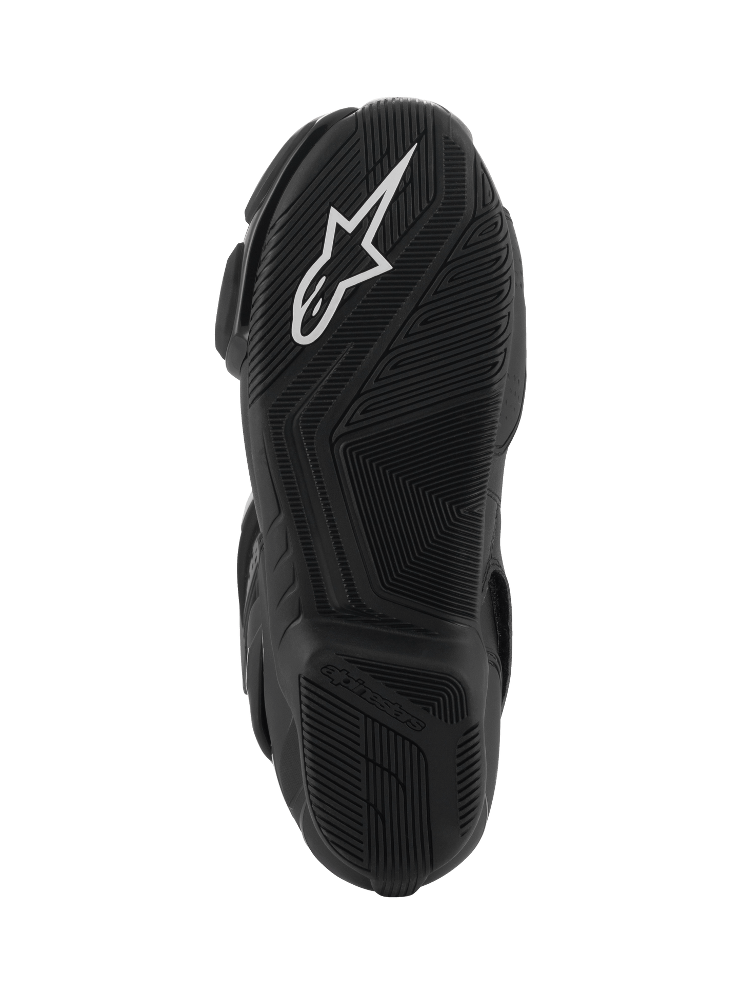 ALPINESTARS SMX-6 V3 DRYSTAR