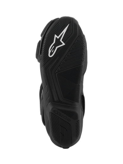 ALPINESTARS SMX-6 V3 DRYSTAR