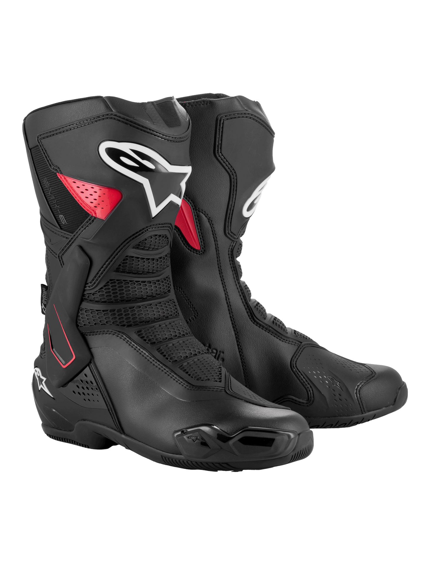 ALPINESTARS SMX-6 V3 DRYSTAR