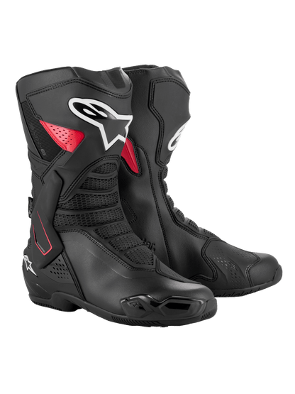 ALPINESTARS SMX-6 V3 DRYSTAR