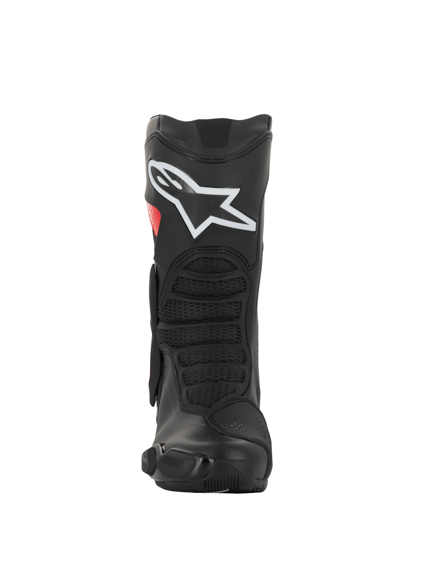 ALPINESTARS SMX-6 V3 DRYSTAR