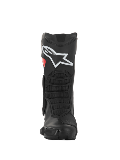 ALPINESTARS SMX-6 V3 DRYSTAR