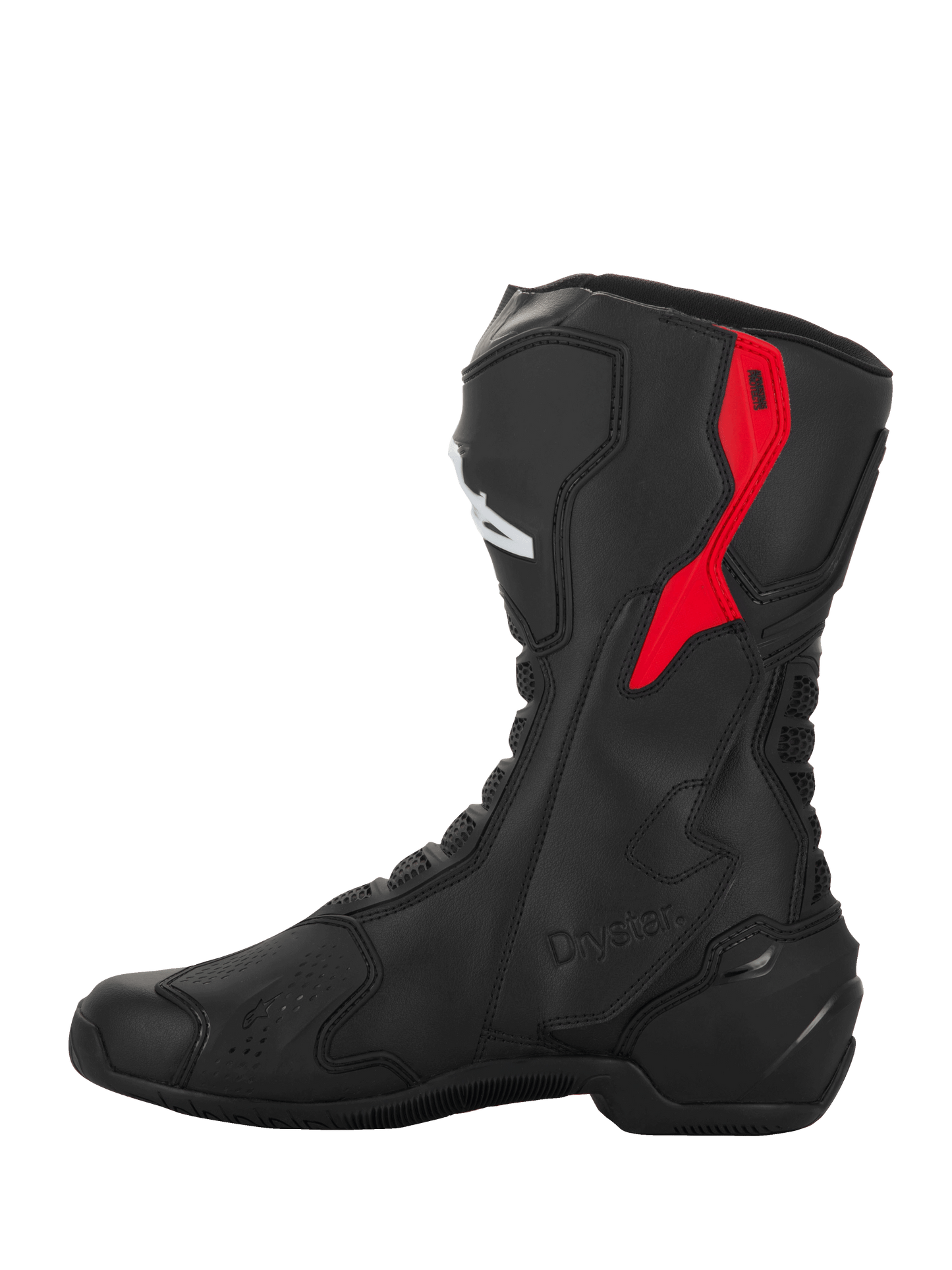 ALPINESTARS SMX-6 V3 DRYSTAR