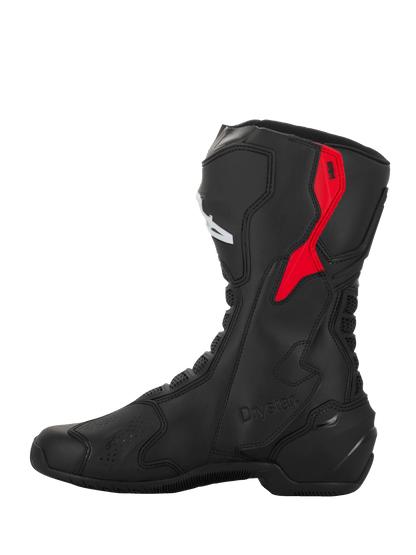 ALPINESTARS SMX-6 V3 DRYSTAR