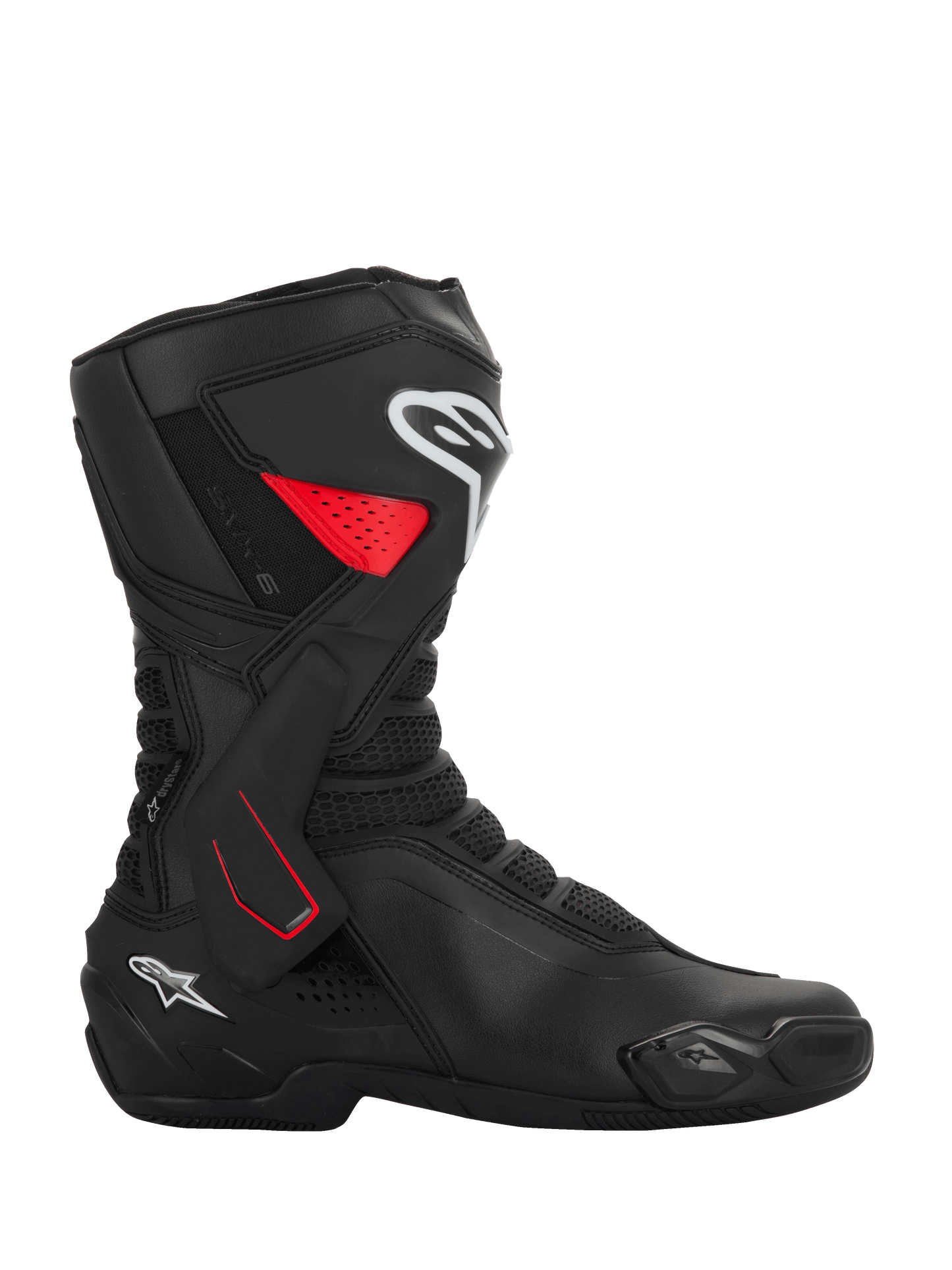 ALPINESTARS SMX-6 V3 DRYSTAR
