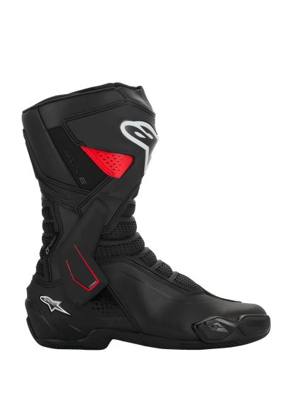 ALPINESTARS SMX-6 V3 DRYSTAR
