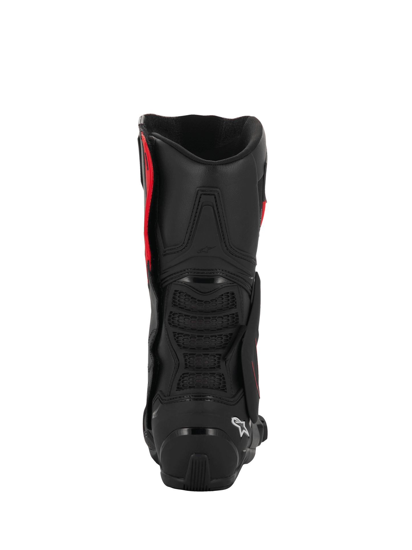 ALPINESTARS SMX-6 V3 DRYSTAR