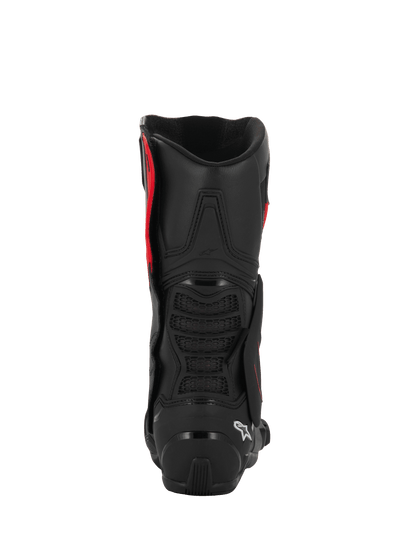 ALPINESTARS SMX-6 V3 DRYSTAR